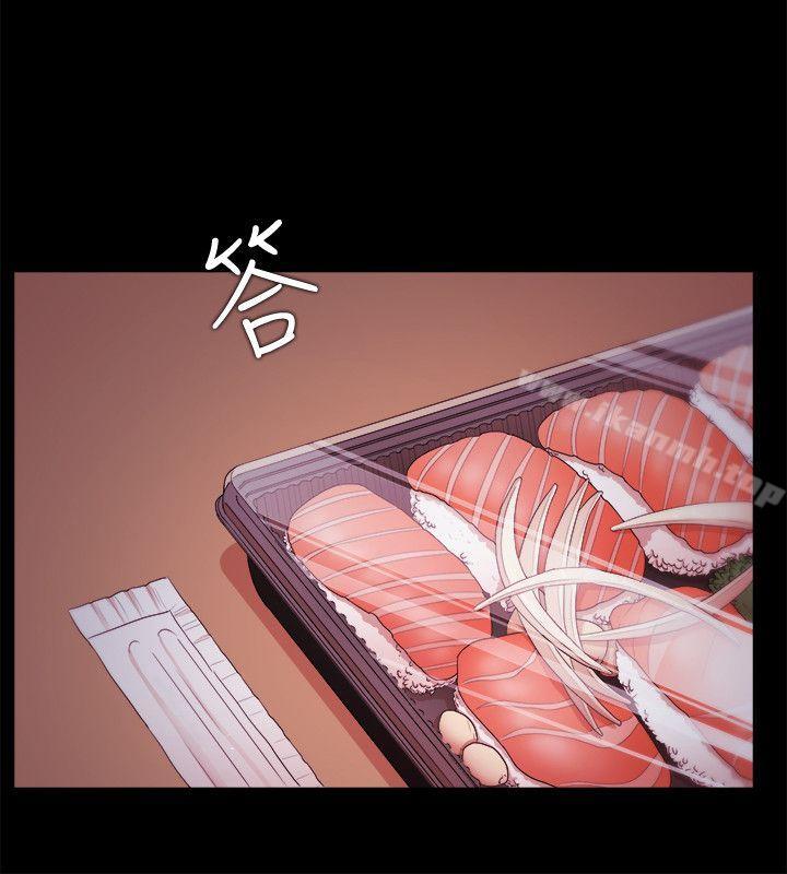 第15话-Loser-Black October（第11张）