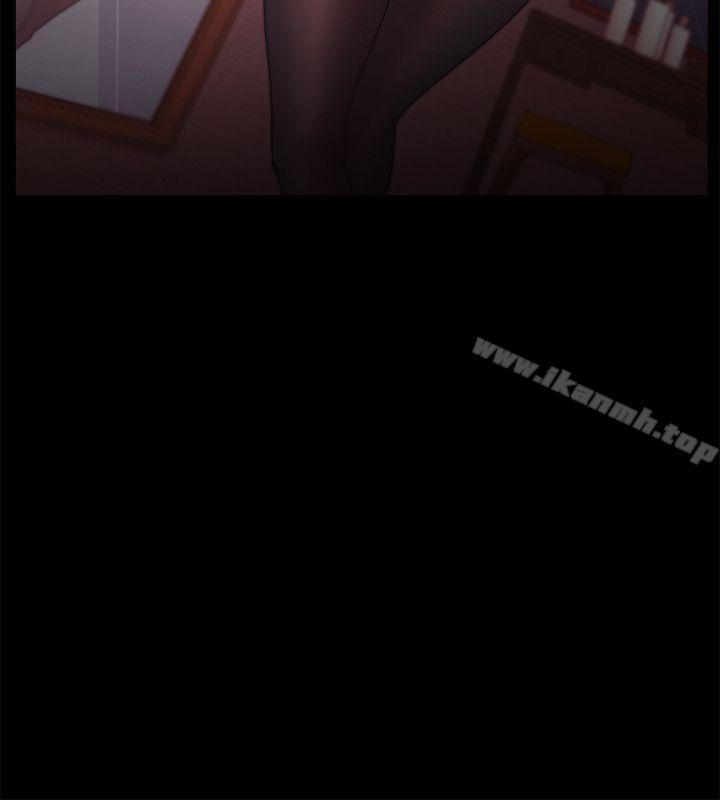 第15话-Loser-Black October（第17张）