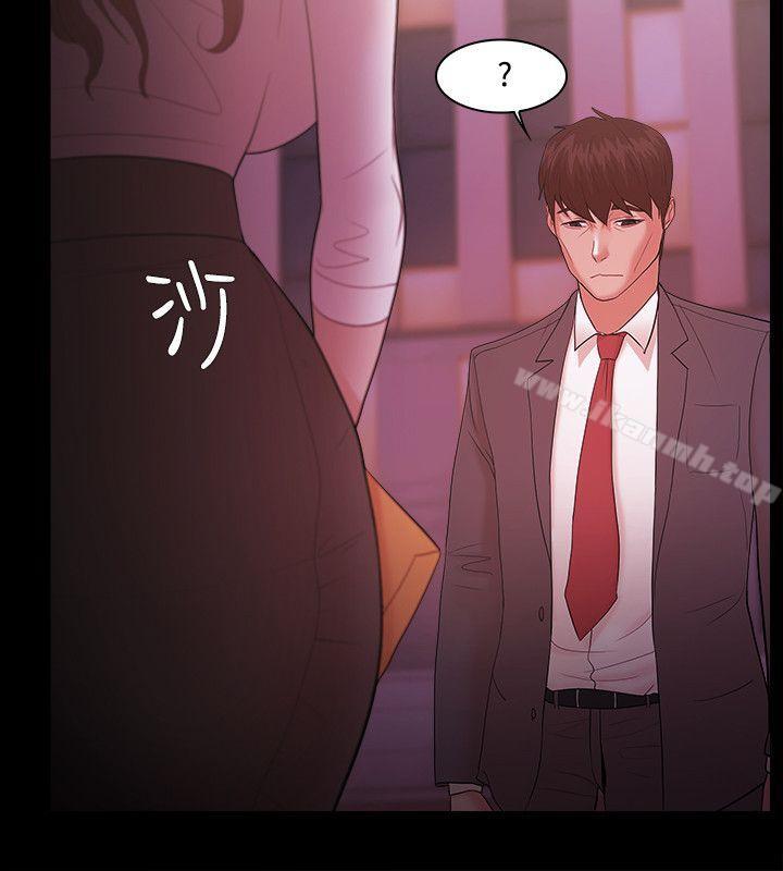 第17话-Loser-Black October（第17张）