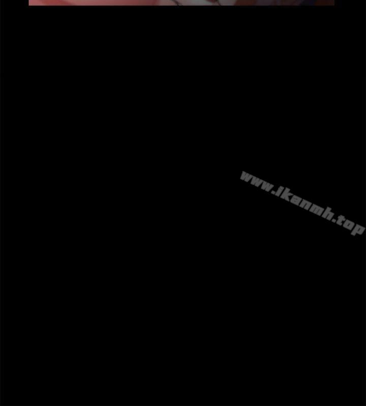 第19话-Loser-Black October（第12张）