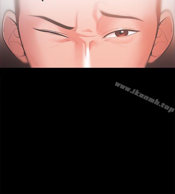 第19话-Loser-Black October（第32张）