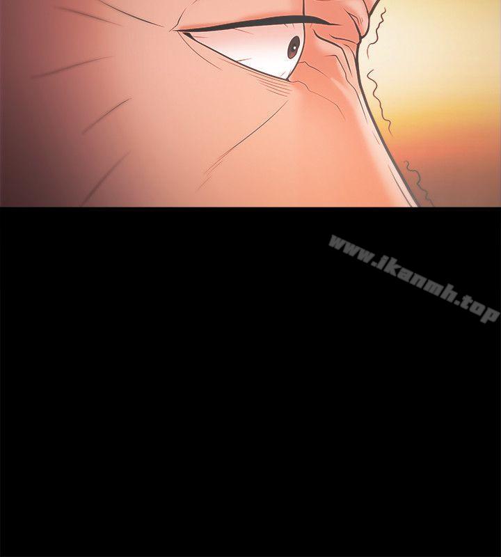 第21话-Loser-Black October（第14张）