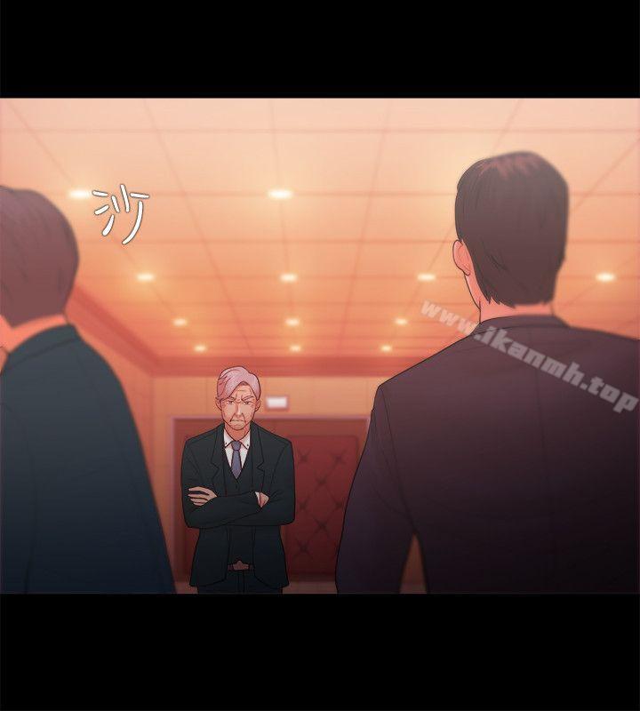 第22话-Loser-Black October（第6张）