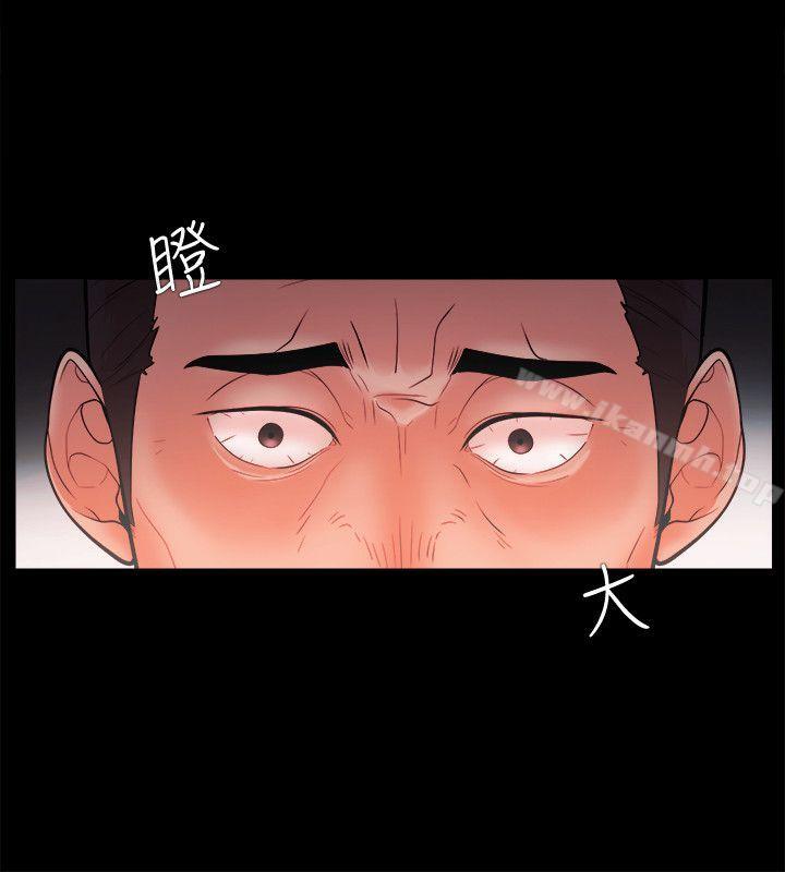 第22话-Loser-Black October（第10张）