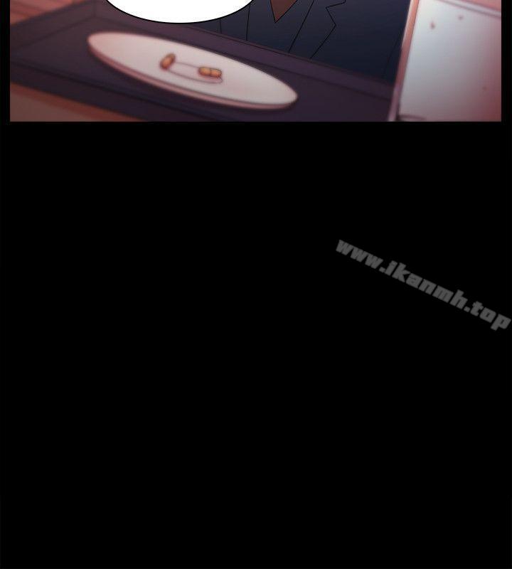 第25话-Loser-Black October（第10张）