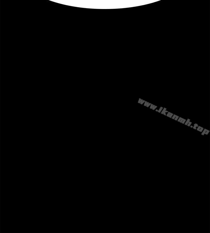 第26话-Loser-Black October（第14张）