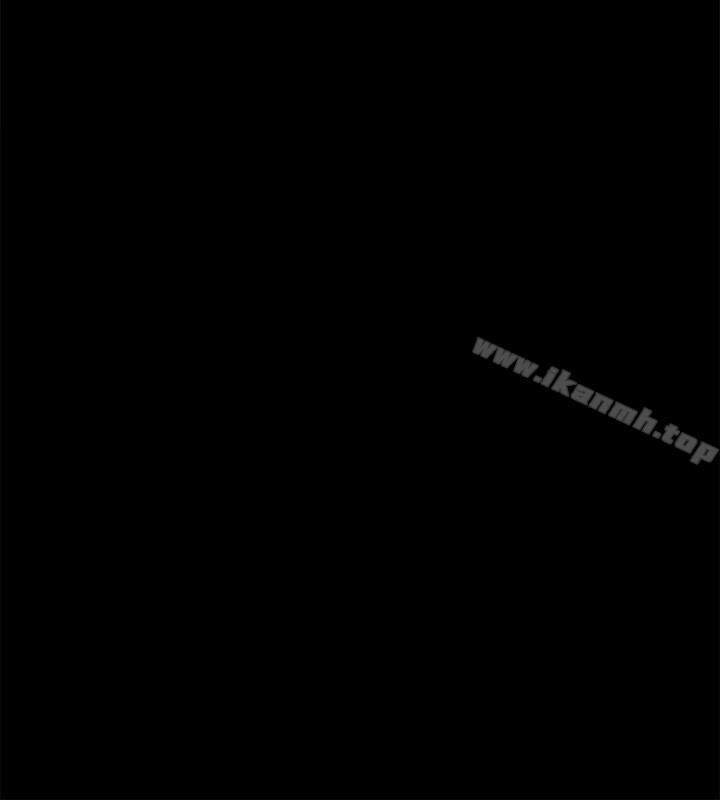 第26话-Loser-Black October（第28张）