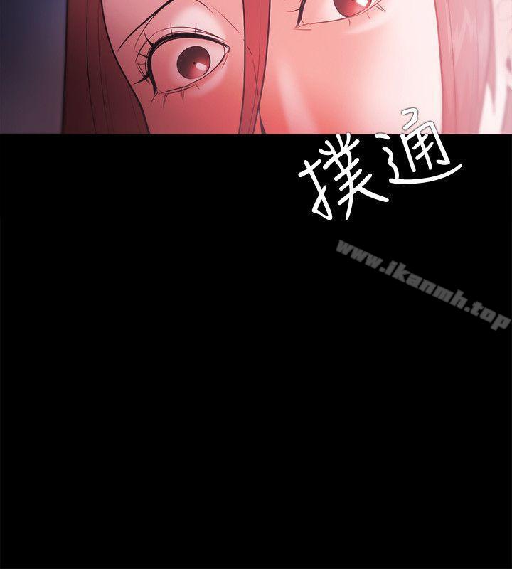 第28话-Loser-Black October（第14张）