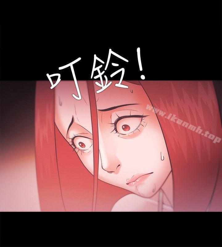 第28话-Loser-Black October（第26张）