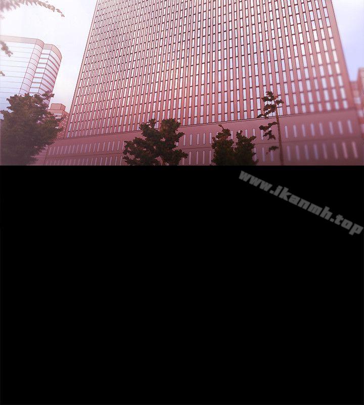 第31话-Loser-Black October（第8张）