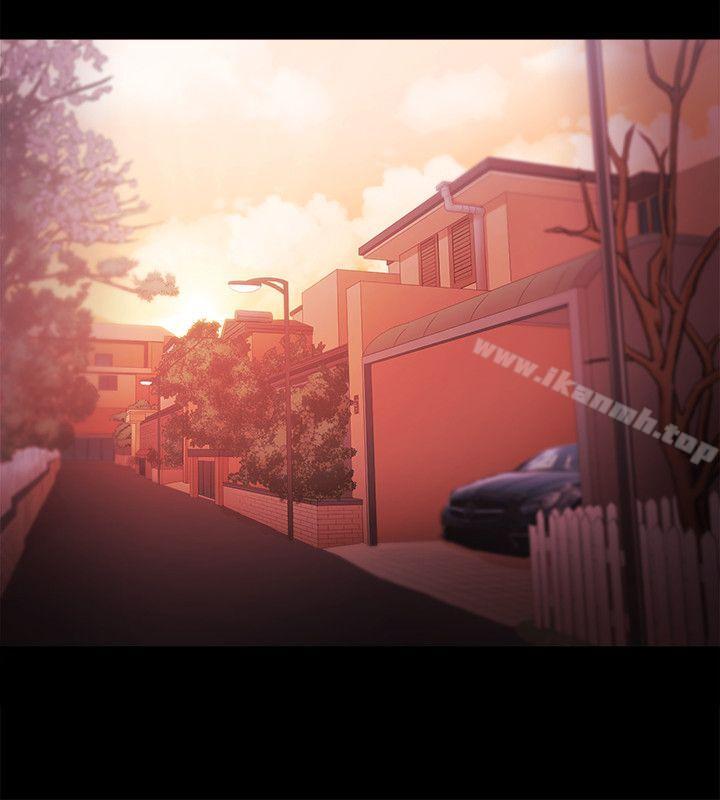 第31话-Loser-Black October（第20张）