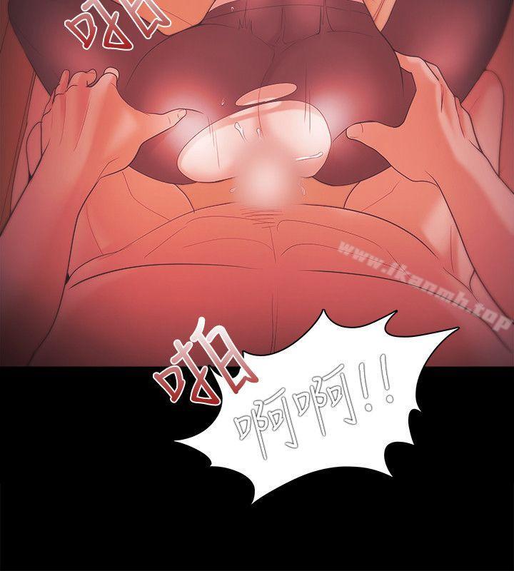 第34话-Loser-Black October（第14张）