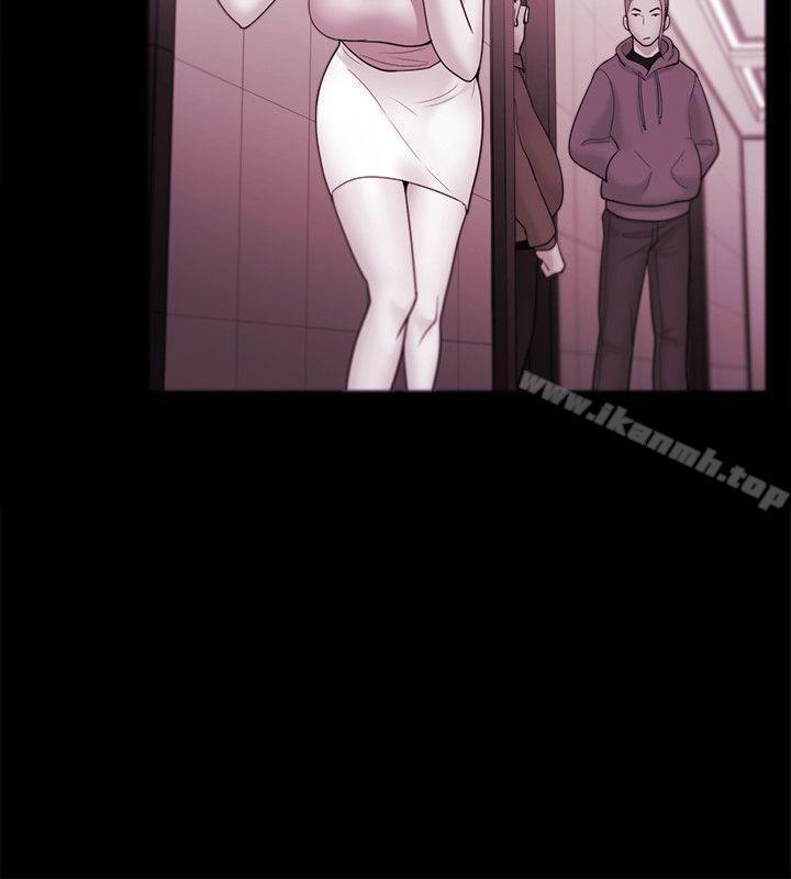 第36话-Loser-Black October（第6张）