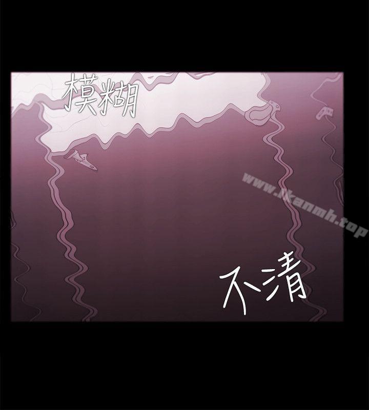 第36话-Loser-Black October（第8张）