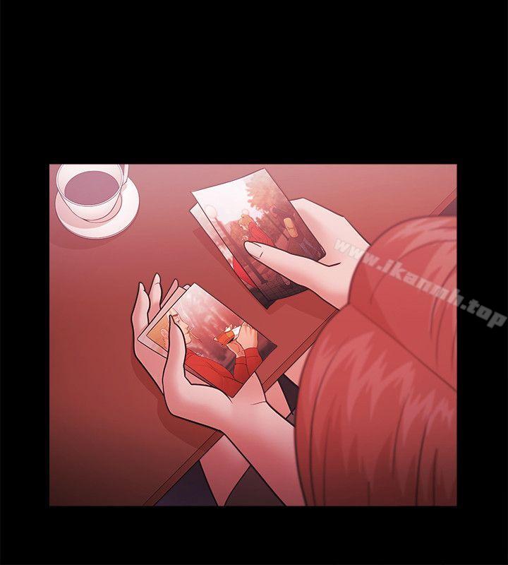 第37话-Loser-Black October（第14张）