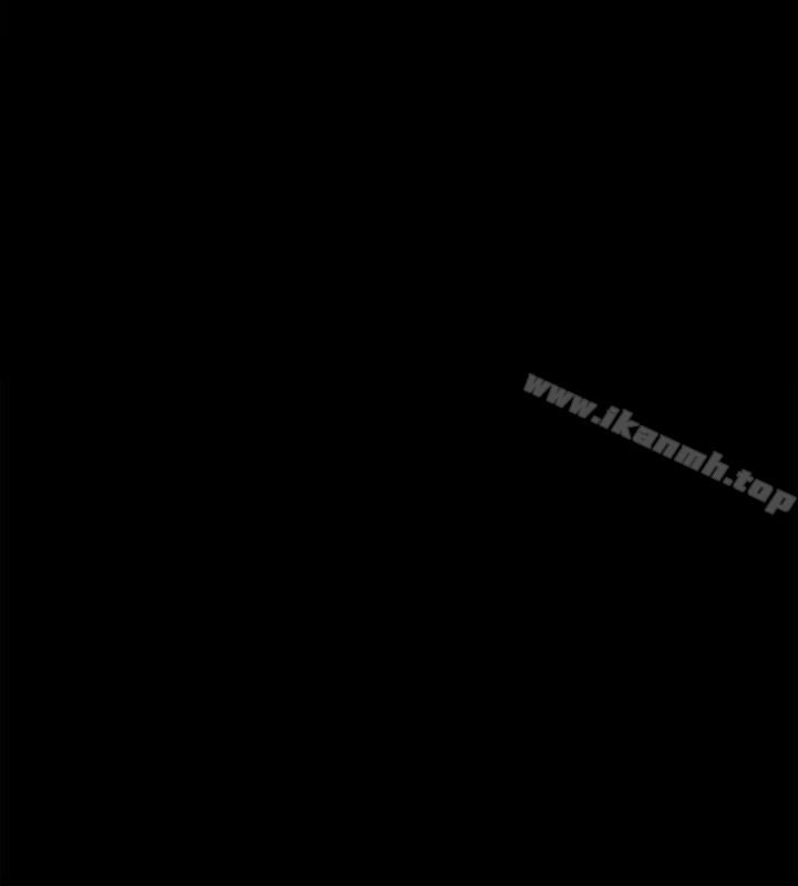 第43话-Loser-Black October（第7张）