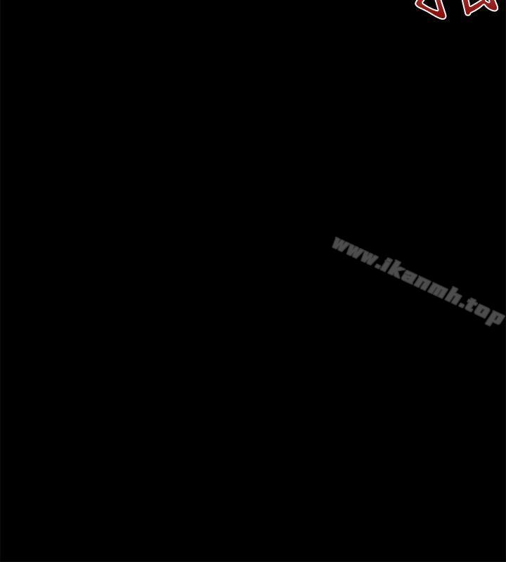 第43话-Loser-Black October（第18张）