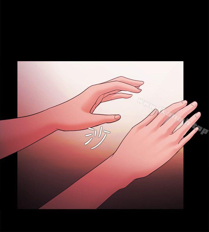 第45话-Loser-Black October（第22张）