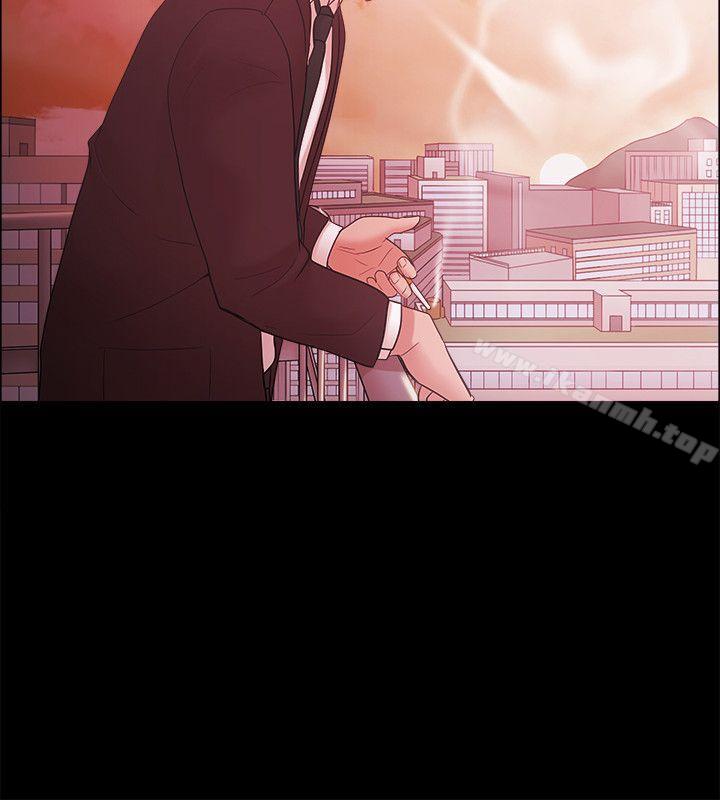 第47话-Loser-Black October（第20张）