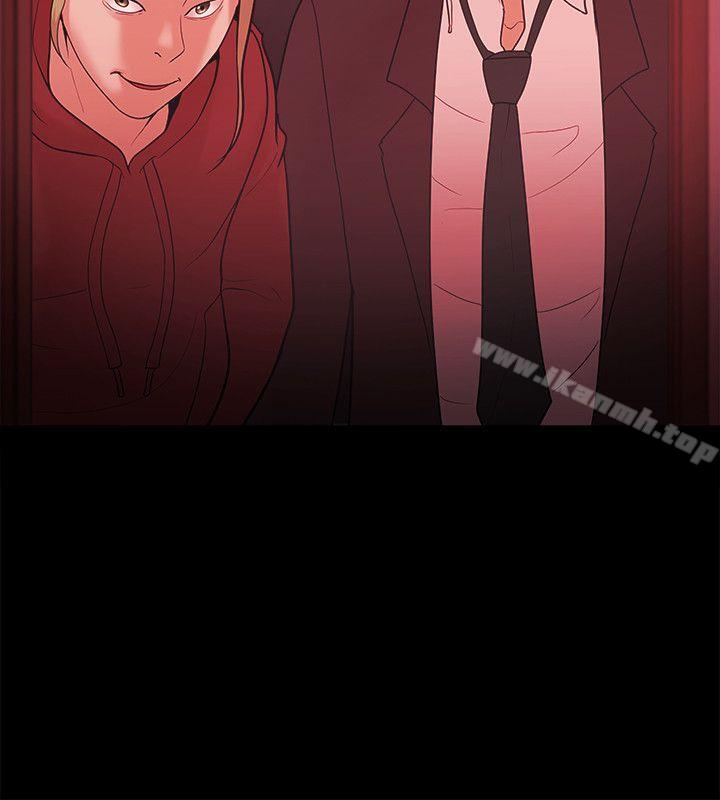 第49话-Loser-Black October（第16张）