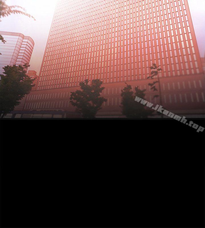 第53话-Loser-Black October（第8张）