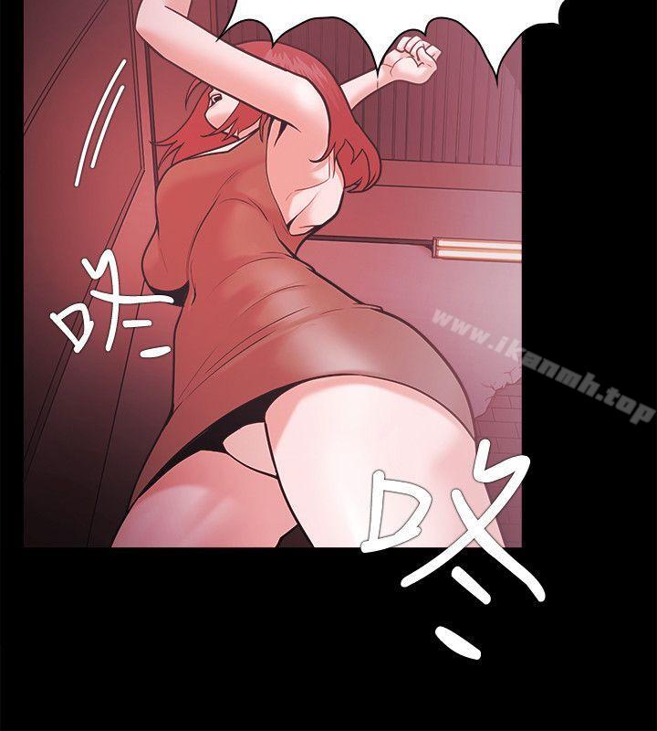 第53话-Loser-Black October（第12张）