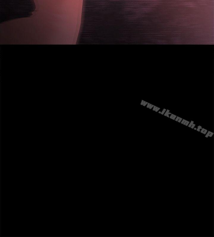 第53话-Loser-Black October（第14张）