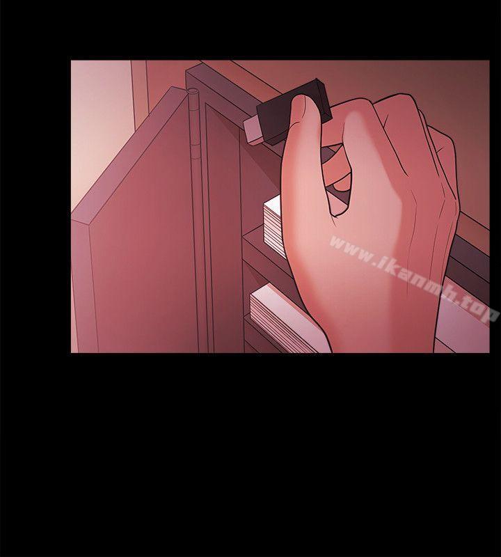 第55话-Loser-Black October（第6张）