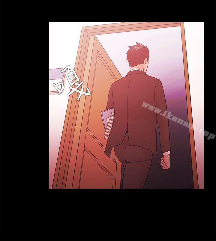 第55话-Loser-Black October（第8张）