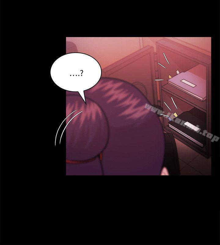 第55话-Loser-Black October（第16张）