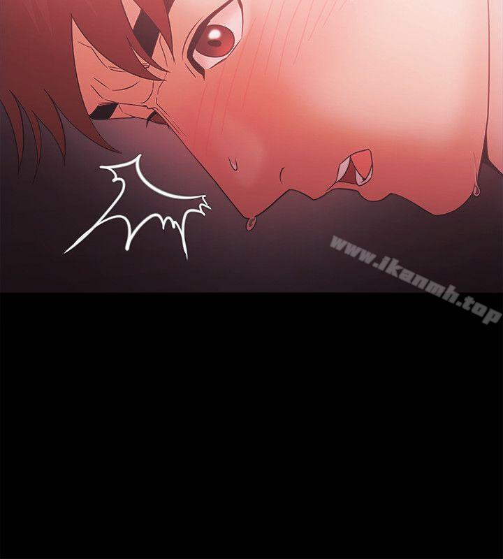 第58话-Loser-Black October（第32张）