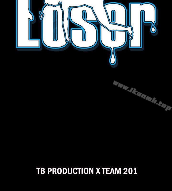 第61话-Loser-Black October（第4张）