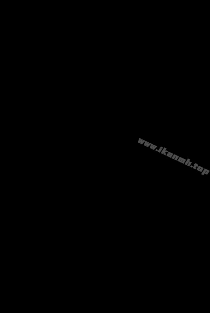 第61话-Loser-Black October（第20张）