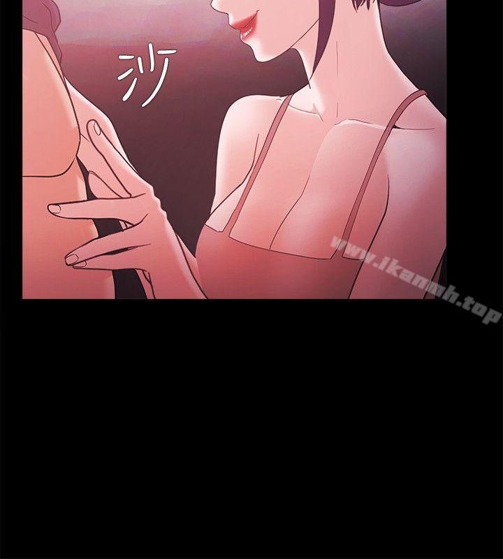 第61话-Loser-Black October（第28张）