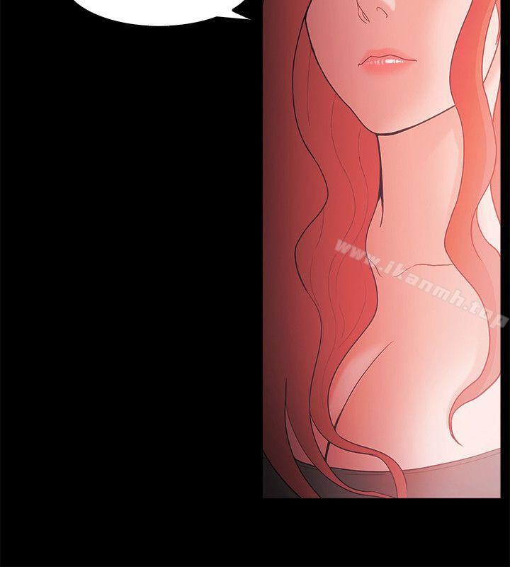 第62话-Loser-Black October（第15张）