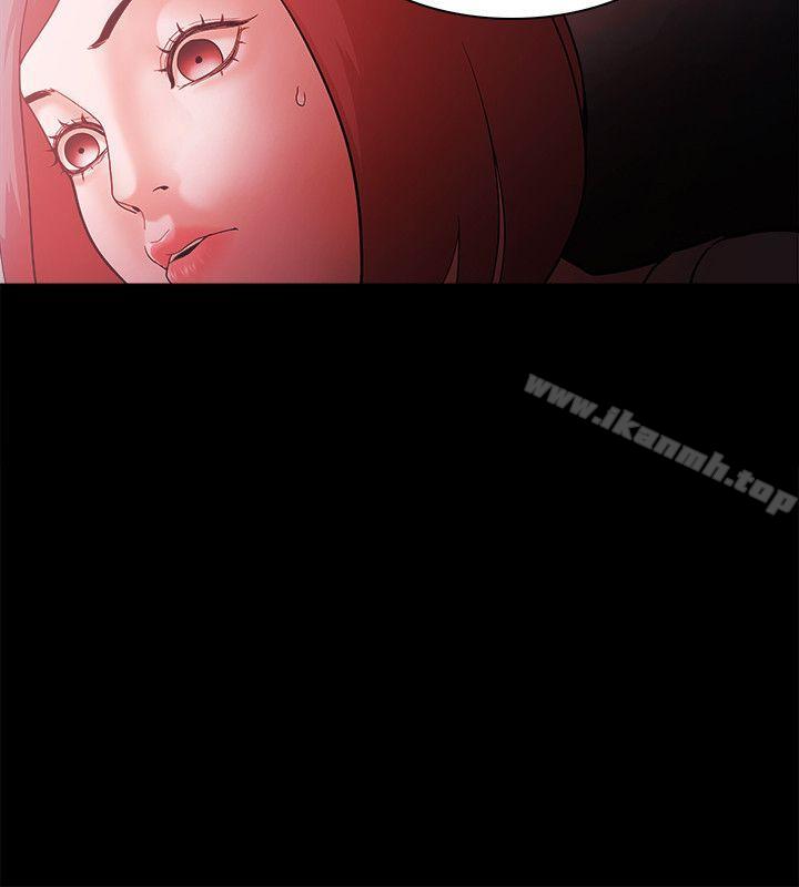 第62话-Loser-Black October（第21张）