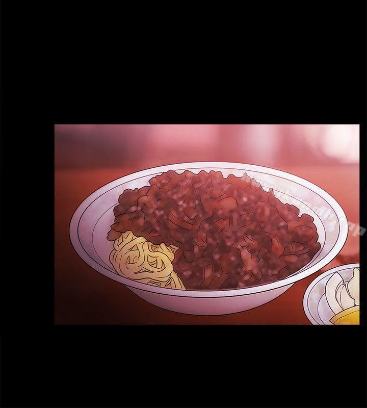 第66话-Loser-Black October（第14张）