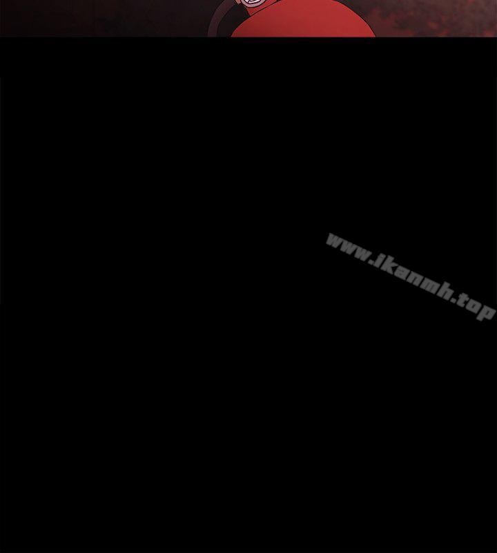 第67话-Loser-Black October（第18张）