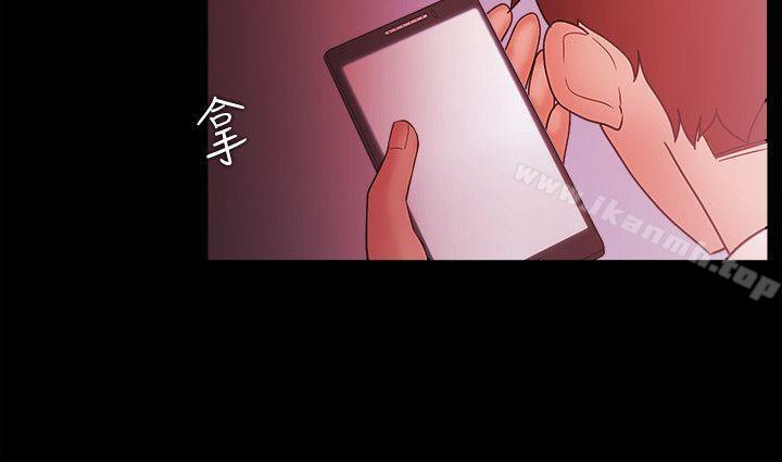 第71话-Loser-Black October（第14张）