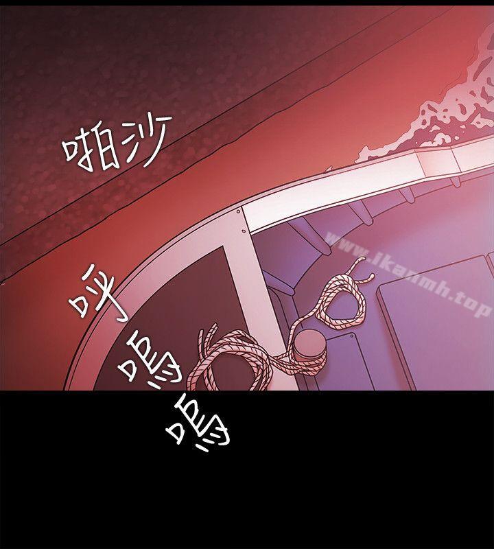 第73话-Loser-Black October（第4张）