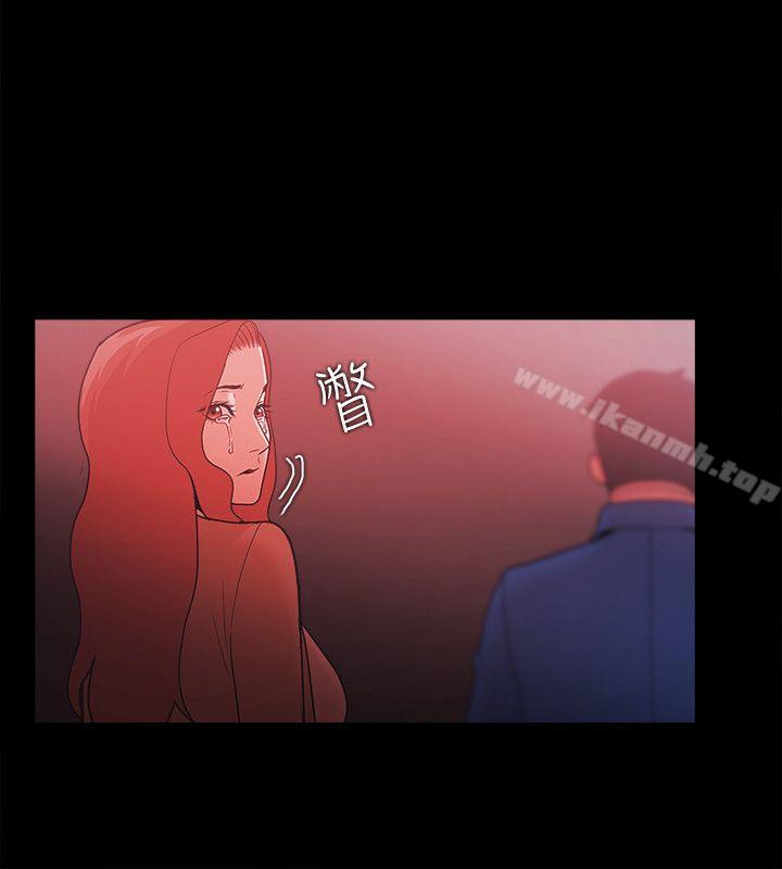 第73话-Loser-Black October（第6张）
