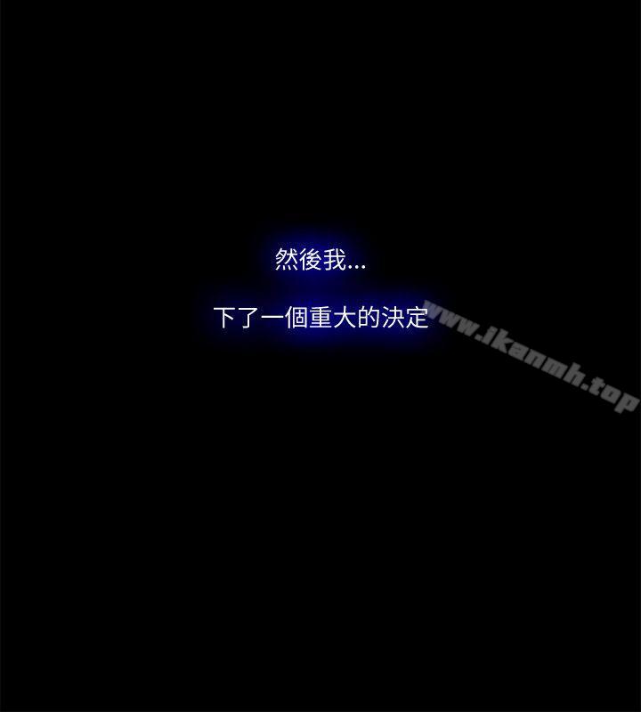 最终话-Loser-Black October（第6张）