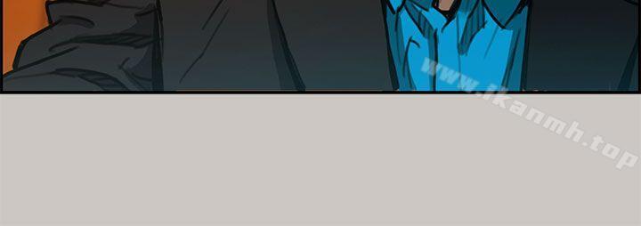 第7话-MAD:小姐与司机-金灿英（第30张）