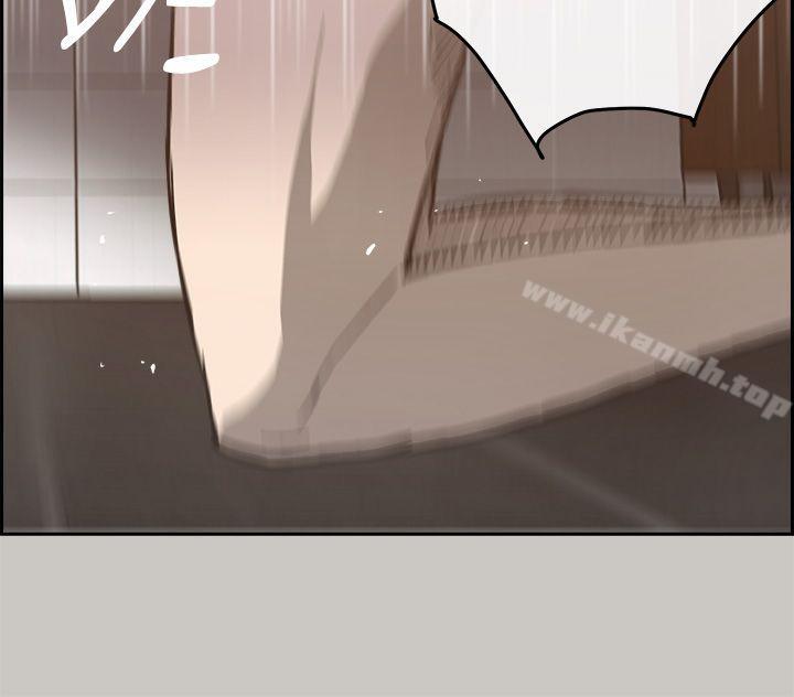 第21话-MAD:小姐与司机-金灿英（第10张）