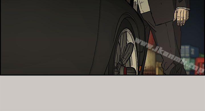 第28话-MAD:小姐与司机-金灿英（第10张）