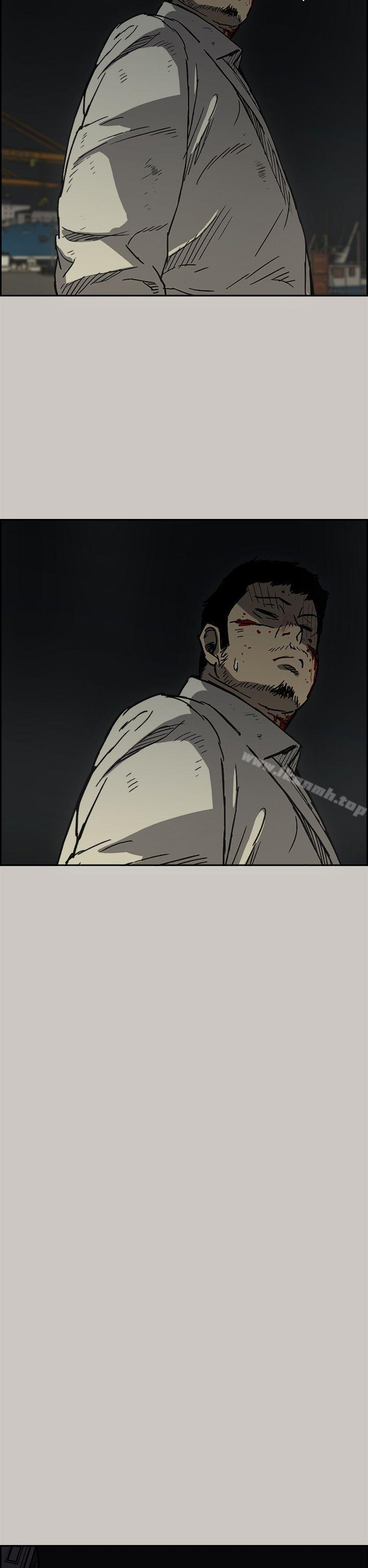 第30话-MAD:小姐与司机-金灿英（第30张）