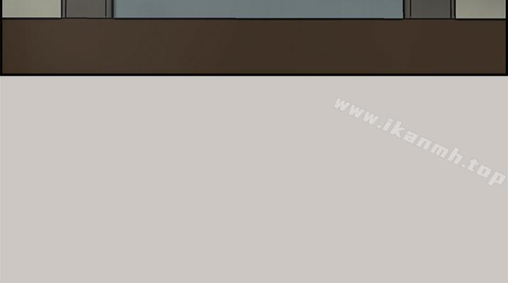 第32话-MAD:小姐与司机-金灿英（第15张）