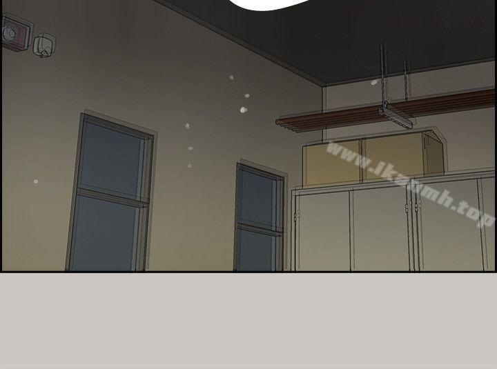 最终话-把一切都做个了断-MAD:小姐与司机-金灿英（第19张）