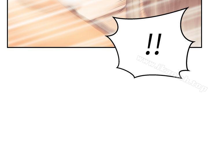 第3季-第17话-MY OFFICE LADYS-Minumindu,哈士奇小子（第12张）