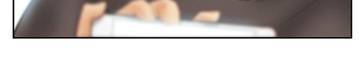 第3季-第29话-MY OFFICE LADYS-Minumindu,哈士奇小子（第17张）